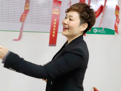 ����AG����|AG���˹�����