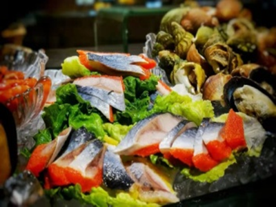 ����AG����|AG���˹�����