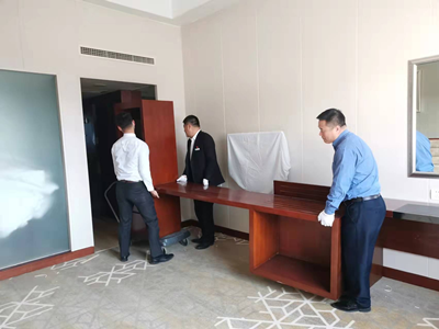 ����AG����|AG���˹�����