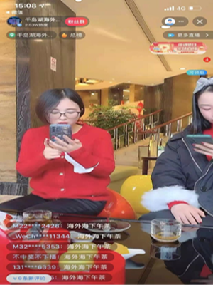 ����AG����|AG���˹�����