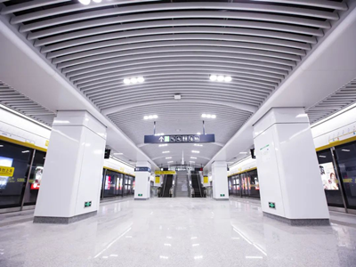 ����AG����|AG���˹�����