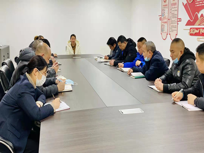 ����AG����|AG���˹�����