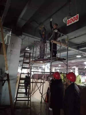 ����AG����|AG���˹�����