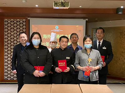 ����AG����|AG���˹�����