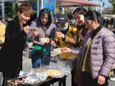 ����AG����|AG���˹�����