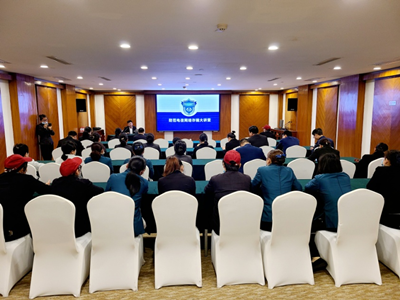 ����AG����|AG���˹�����