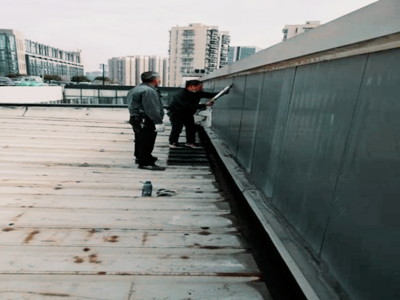 ����AG����|AG���˹�����