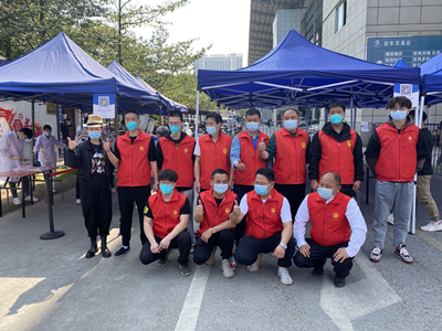 ����AG����|AG���˹�����