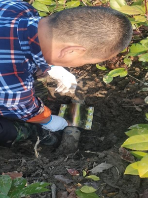 ����AG����|AG���˹�����