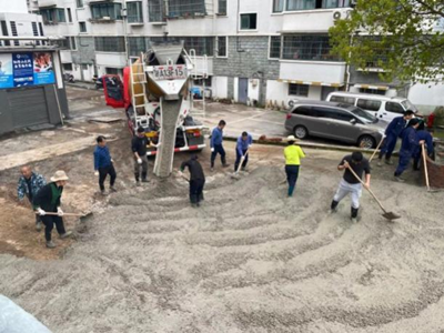 ����AG����|AG���˹�����