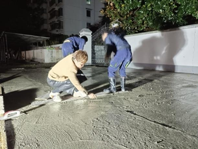 ����AG����|AG���˹�����