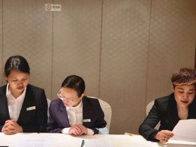 ����AG����|AG���˹�����