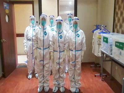 ����AG����|AG���˹�����