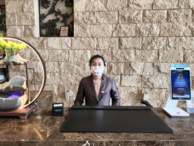 ����AG����|AG���˹�����