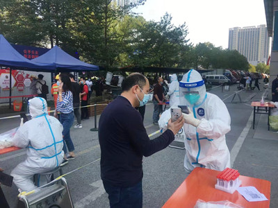 ����AG����|AG���˹�����