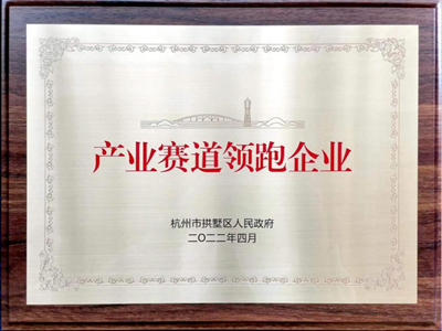 ����AG����|AG���˹�����