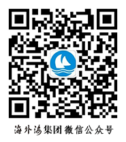 ����AG����|AG���˹�����