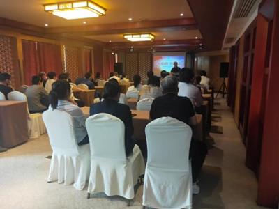 ����AG����|AG���˹�����