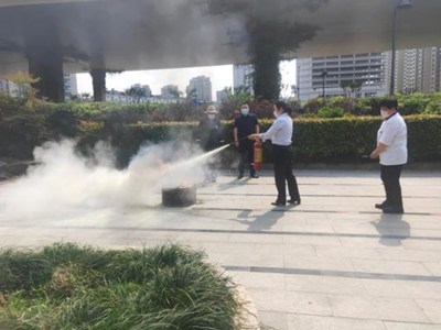 ����AG����|AG���˹�����