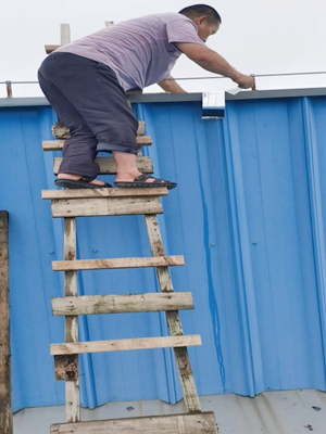 ����AG����|AG���˹�����