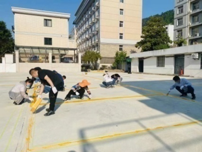 ����AG����|AG���˹�����