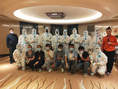 ����AG����|AG���˹�����