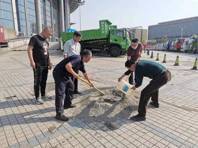 ����AG����|AG���˹�����