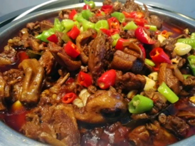 ����AG����|AG���˹�����