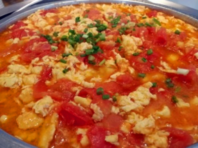 ����AG����|AG���˹�����