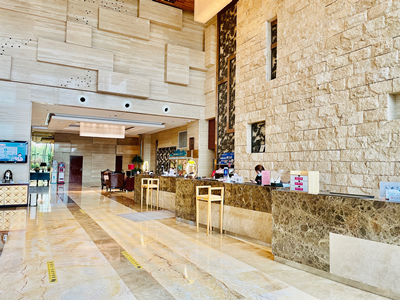 ����AG����|AG���˹�����