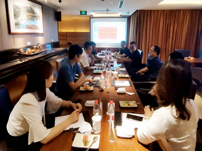 ����AG����|AG���˹�����