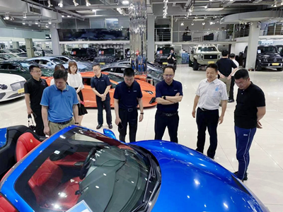 ����AG����|AG���˹�����