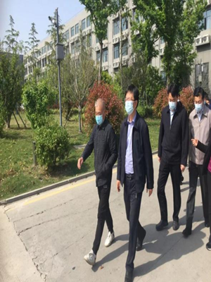 ����AG����|AG���˹�����