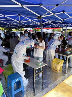 ����AG����|AG���˹�����