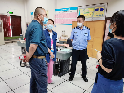 ����AG����|AG���˹�����