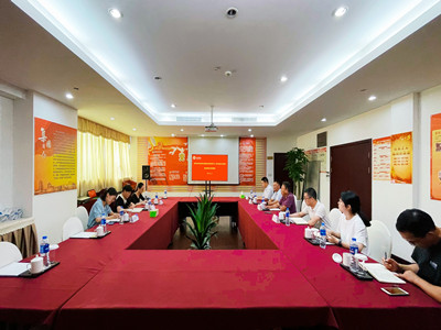 ����AG����|AG���˹�����