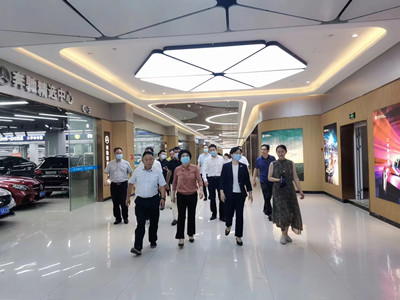 ����AG����|AG���˹�����