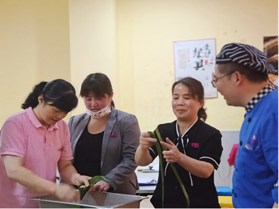 ����AG����|AG���˹�����