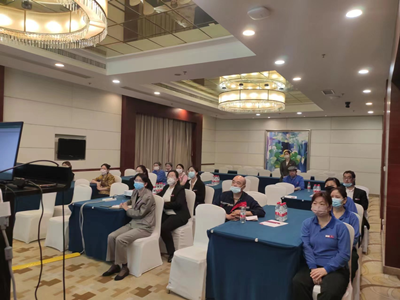 ����AG����|AG���˹�����