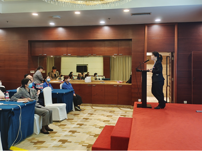 ����AG����|AG���˹�����