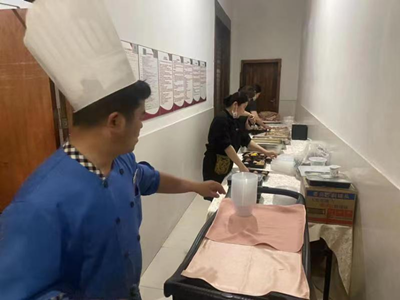 ����AG����|AG���˹�����