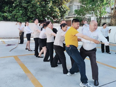 ����AG����|AG���˹�����