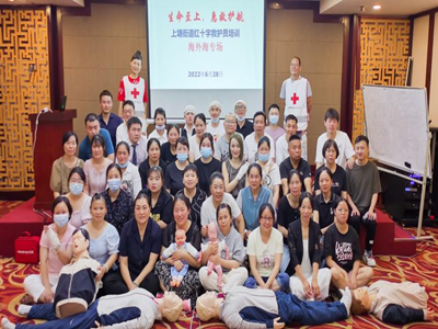 ����AG����|AG���˹�����