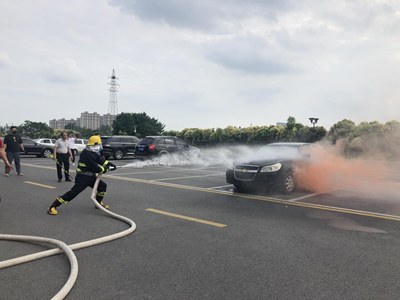 ����AG����|AG���˹�����