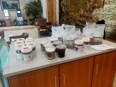 ����AG����|AG���˹�����