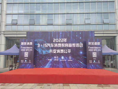 ����AG����|AG���˹�����