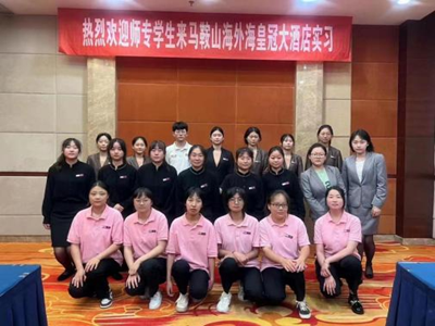 ����AG����|AG���˹�����