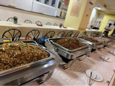 ����AG����|AG���˹�����