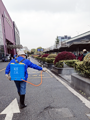 ����AG����|AG���˹�����