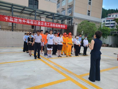 ����AG����|AG���˹�����